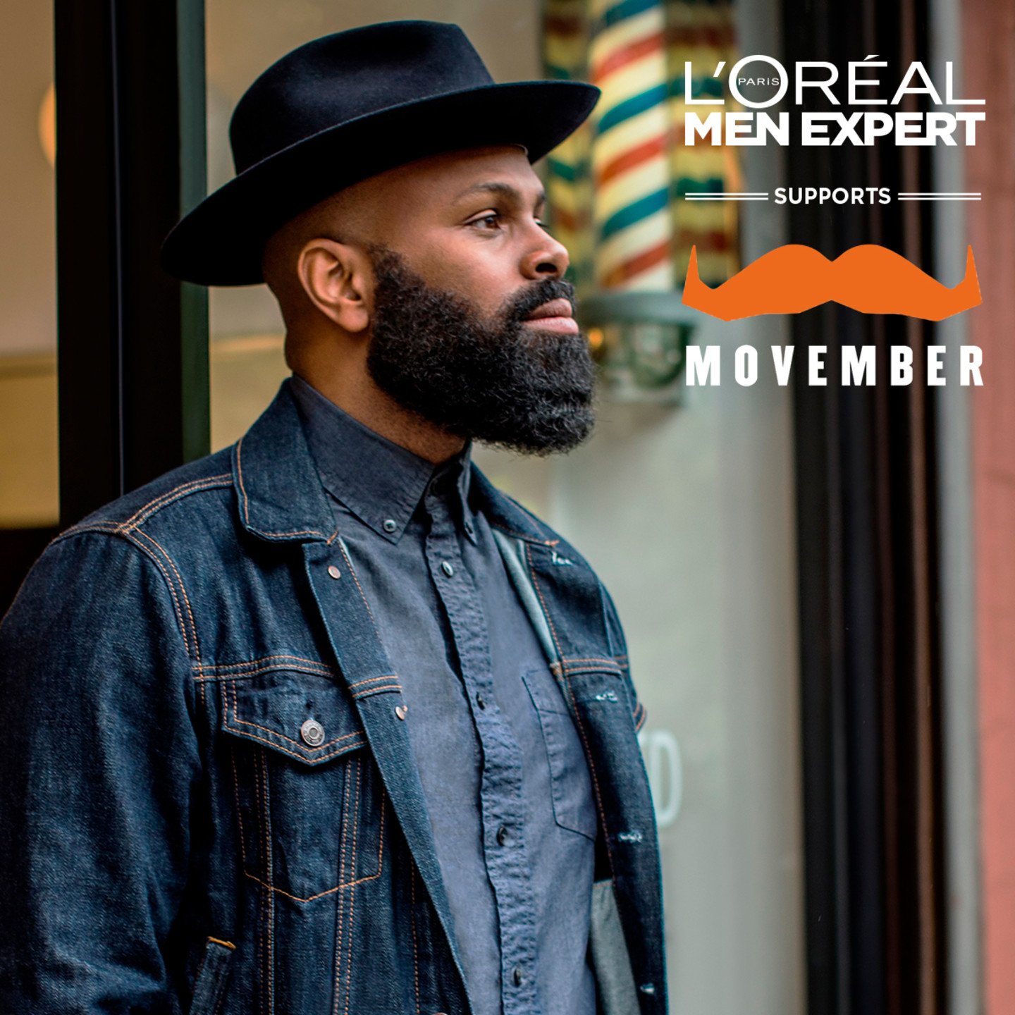 Barberclub Olie voor lange baard en huid Textuur